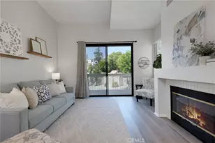 4900 N Grand Ave, Covina, CA 91724 - Photo 1