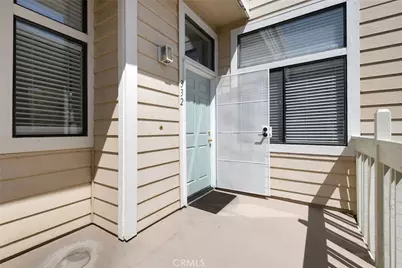 4900 N Grand Avenue #332, Covina, CA 91724 - Photo 36