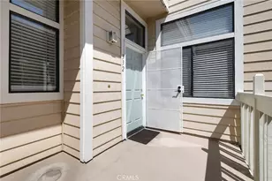 4900 N Grand Ave, Covina, CA 91724 - Photo 36