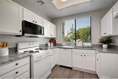 4900 N Grand Avenue #332, Covina, CA 91724 - Photo 12