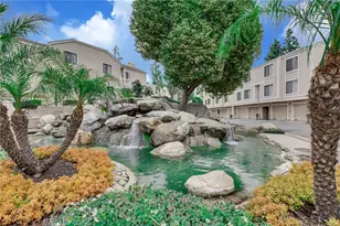 4900 N Grand Ave, Covina, CA 91724 - Photo 32