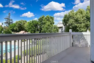 4900 N Grand Ave, Covina, CA 91724 - Photo 26