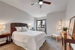 4900 N Grand Ave, Covina, CA 91724 - Photo 16