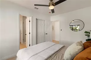 6611 Glade, Woodland Hills, CA 91303 - Photo 22