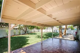 6611 Glade, Woodland Hills, CA 91303 - Photo 44