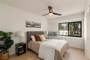 6611 Glade, Woodland Hills, CA 91303 - Photo 20