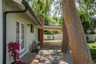 6611 Glade, Woodland Hills, CA 91303 - Photo 32