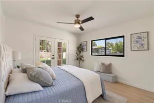 6611 Glade, Woodland Hills, CA 91303 - Photo 30