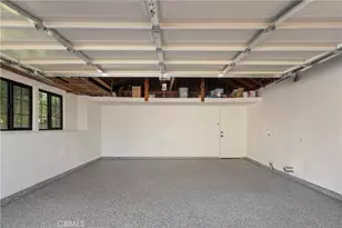 6611 Glade, Woodland Hills, CA 91303 - Photo 46