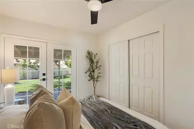 6611 Glade, Woodland Hills, CA 91303 - Photo 26