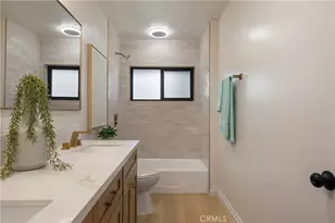 6611 Glade, Woodland Hills, CA 91303 - Photo 26