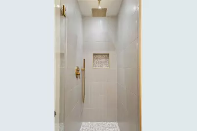 6611 Glade, Woodland Hills, CA 91303 - Photo 20