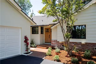 6611 Glade, Woodland Hills, CA 91303 - Photo 2