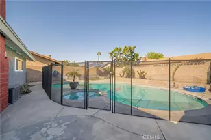 9955 Briarwood, Fontana, CA 92335 - Photo 28