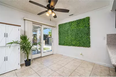 9955 Briarwood, Fontana, CA 92335 - Photo 14