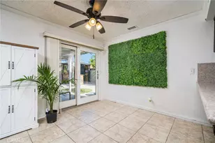 9955 Briarwood, Fontana, CA 92335 - Photo 14