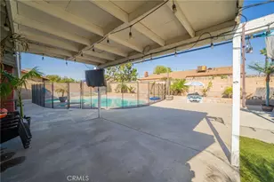 9955 Briarwood, Fontana, CA 92335 - Photo 24