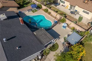 9955 Briarwood, Fontana, CA 92335 - Photo 36