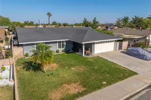 9955 Briarwood, Fontana, CA 92335 - Photo 34