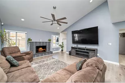 9955 Briarwood, Fontana, CA 92335 - Photo 10