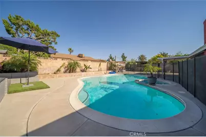 9955 Briarwood, Fontana, CA 92335 - Photo 30