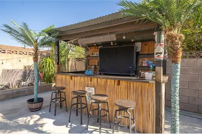 9955 Briarwood, Fontana, CA 92335 - Photo 26