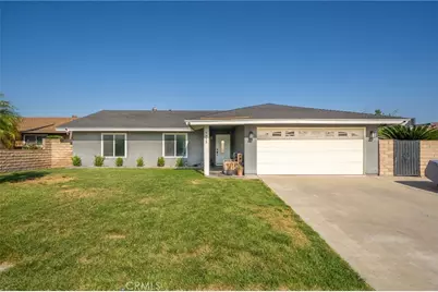 9955 Briarwood, Fontana, CA 92335 - Photo 2