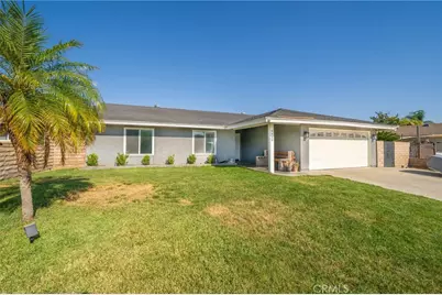 9955 Briarwood, Fontana, CA 92335 - Photo 4