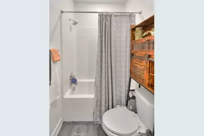 1583 Planet, Beaumont, CA 92223 - Photo 42