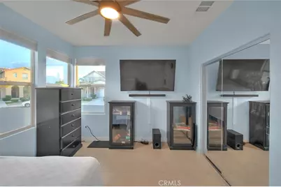 1583 Planet, Beaumont, CA 92223 - Photo 38