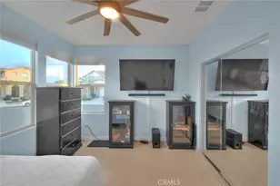 1583 Planet, Beaumont, CA 92223 - Photo 38