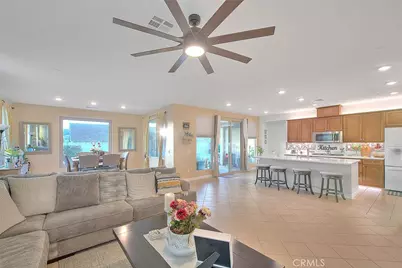 1583 Planet, Beaumont, CA 92223 - Photo 20