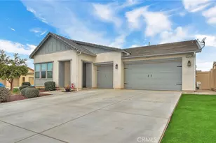 1583 Planet, Beaumont, CA 92223 - Photo 2