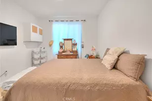 1583 Planet, Beaumont, CA 92223 - Photo 36