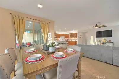 1583 Planet, Beaumont, CA 92223 - Photo 24