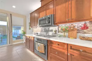 1583 Planet, Beaumont, CA 92223 - Photo 12