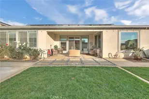 1583 Planet, Beaumont, CA 92223 - Photo 46