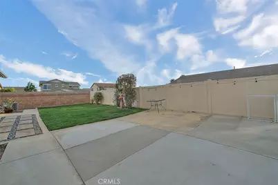 1583 Planet, Beaumont, CA 92223 - Photo 52