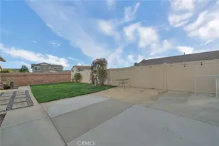 1583 Planet, Beaumont, CA 92223 - Photo 52