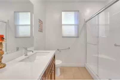 1583 Planet, Beaumont, CA 92223 - Photo 44