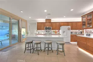 1583 Planet, Beaumont, CA 92223 - Photo 4