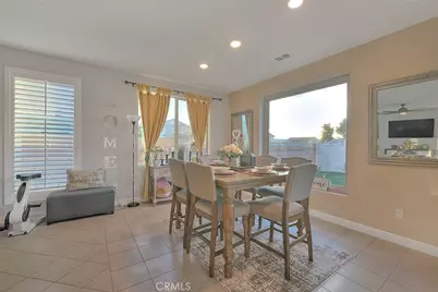 1583 Planet, Beaumont, CA 92223 - Photo 22