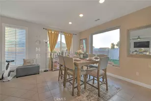 1583 Planet, Beaumont, CA 92223 - Photo 22
