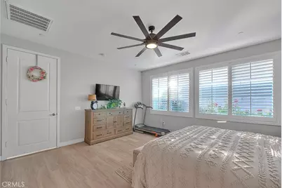 1583 Planet, Beaumont, CA 92223 - Photo 28