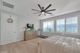 1583 Planet, Beaumont, CA 92223 - Photo 28