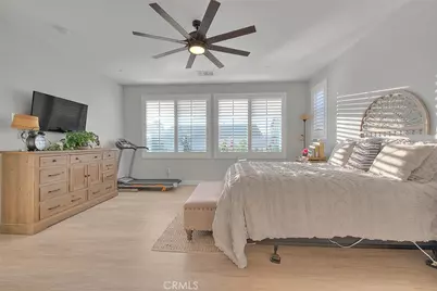 1583 Planet, Beaumont, CA 92223 - Photo 26