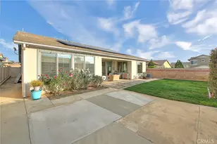 1583 Planet, Beaumont, CA 92223 - Photo 48