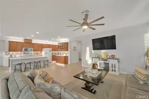1583 Planet, Beaumont, CA 92223 - Photo 14