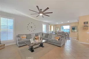 1583 Planet, Beaumont, CA 92223 - Photo 18