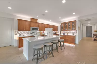 1583 Planet, Beaumont, CA 92223 - Photo 6